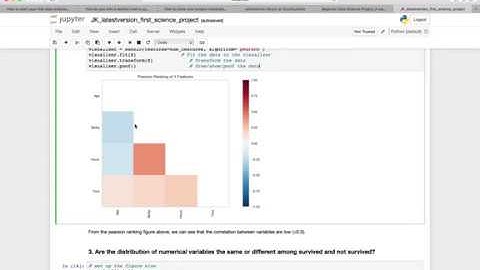 EDA Q2 Feature Correlation (HD)