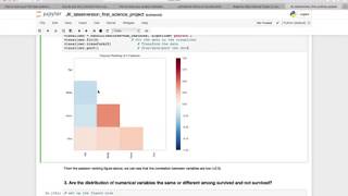 EDA Q2 Feature Correlation (HD)