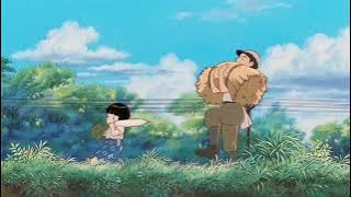 Love mode - Joakim Karud (lofi)