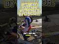 DIRT BIKE STUCK IN MUD, SAVED BY TRACTOR! #motorcycle #dirtbike #fail  #motocross #bikelife