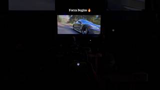 Finally here ❤️ #xbox #xboxseriesx #forzahorizon6 #gamepass #shorts #youtubegaming #youtubeshorts