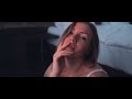 NERON DELTA -  MOI (VIDEO OFICIAL) 💔 #nerondeltamoi #moi #rauwalejandro