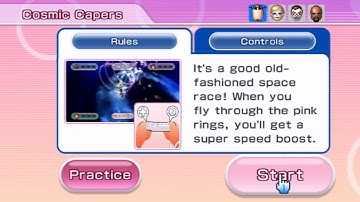 ....................................................................................................