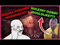 Nowy Świetny Soulslike? - The First Berserker: Khazan