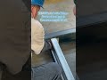 Производители контейнерных домов