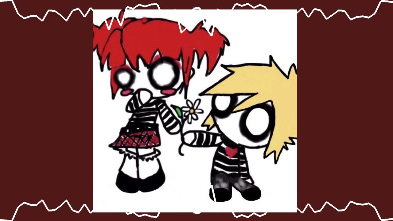 clublights [prod. Pixel Hood] - hoshie star (Slowed/Daycore)