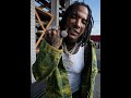 [FREE] MONEYBAGG YO TYPE BEAT - " TRAP "  2025