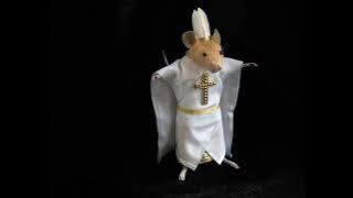 Ameno (Dorime) 1 Hour Full Version