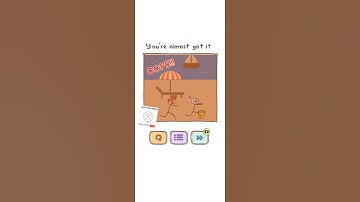 Thief Puzzle Gameplay Android iOS All Levels The Best Level 148