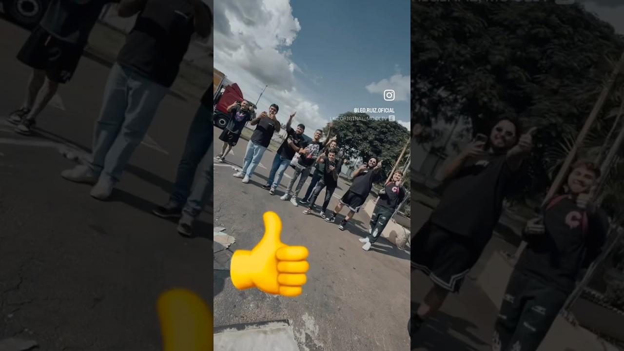 Rolê dos Homens🚀#automobile #motorcycle #feedshorts