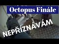 Octopus Airsoft CZ (Část 2)