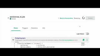 How to Sync Incidents, Change Requests, Problems, & Custom Fields Between Jira and ServiceNow (2025)