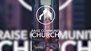 PCC APP screenshot 1