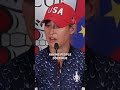 Nelly Korda on why investment in women's sports is so important