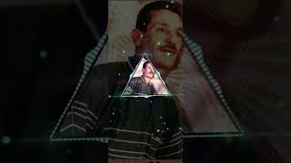 شيخ كمال النمري [الرب العاليا داويلي حاليا]🎧🎧