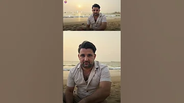 لماذا يبقى شخص واحد في القلب دائما 