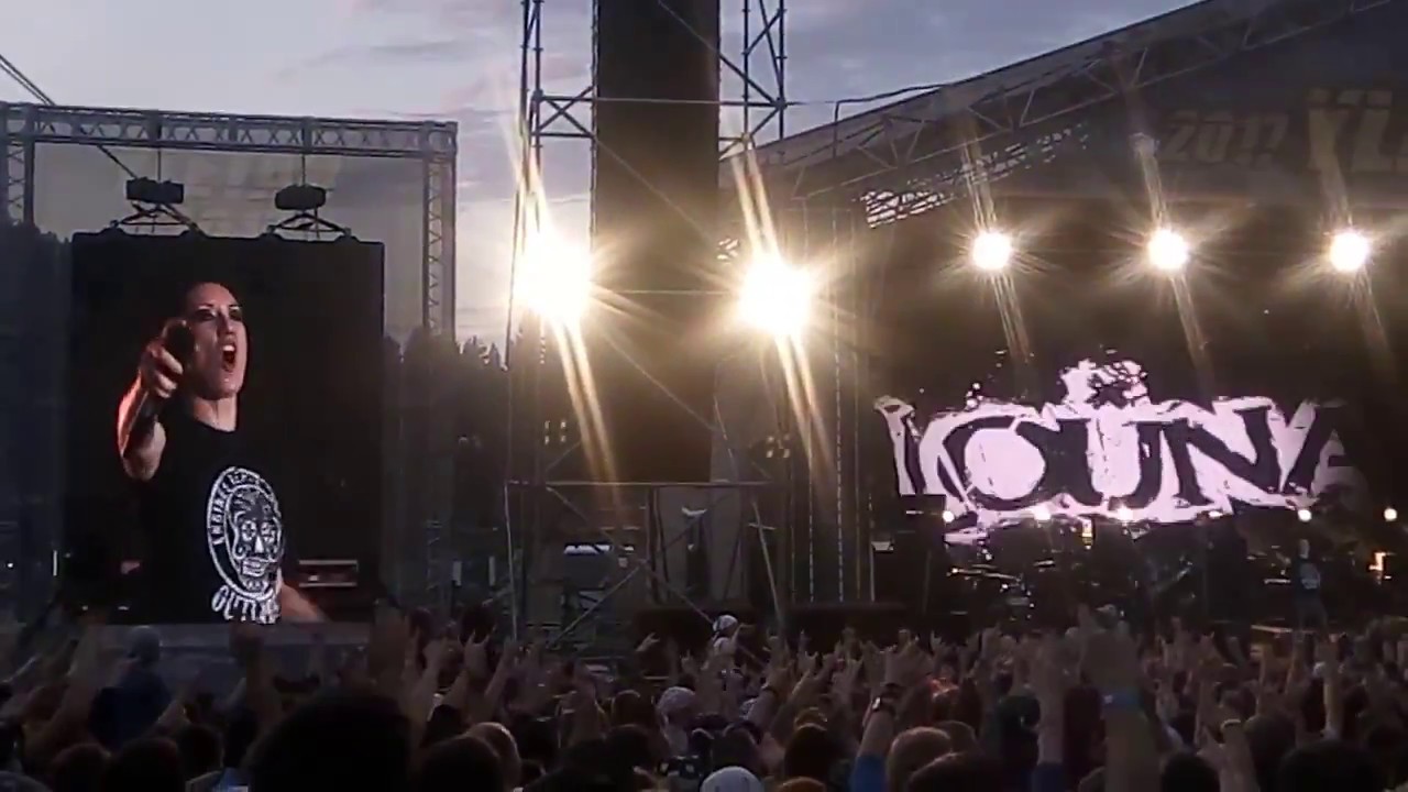 улетай 2017. штурмуя небеса клип. фото на песню louna штурмуя небеса. Louna екатеринбург 2021. небеса louna штурмуя небеса.