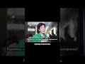 Вернутся ли гости форума в Батуми на следующие мероприятия в Грузии?