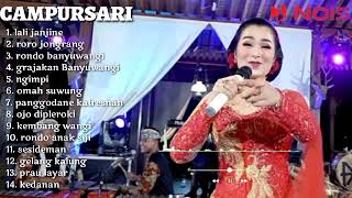 Download Lagu LALI JANJINE - DENI KRISYIANI | LANGGAM CAMPURSARI LANGGENG MUSIK DIGITAL 2023 @LanggengMusic MP3