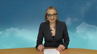 Infostudija 2019-03-27