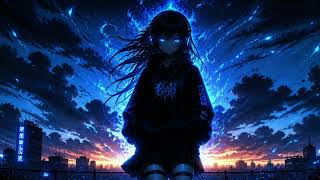 1 Hour of Pure Nightcore Energy ⚡ Best Anime Gaming Playlist