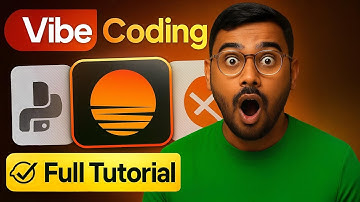 Build Your Own Apps in Minutes 🤯– No Code, Just Base44 (2025) 🤯