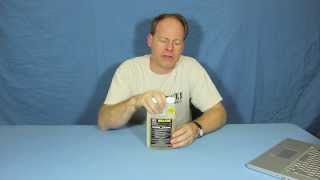 Kill-Em Oil & Biodiesel Anti-bacterial Treatment - Kills bacteria fast! - Utah Biodiesel Supply Kill-Em Oil & Biodiesel Anti-bacterial Treatment - Kills bacteria fast! - Utah Biodiesel Supply