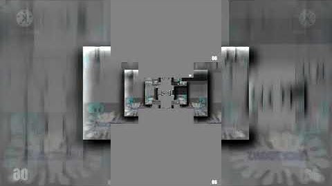 (YTPMV) Ramew9 Intro 2020 Scan^14