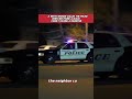 A white woman called the police when she found a black family having a barbecue #usa #news #fyp