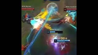 Mdk Vs Gam 2024     shorts