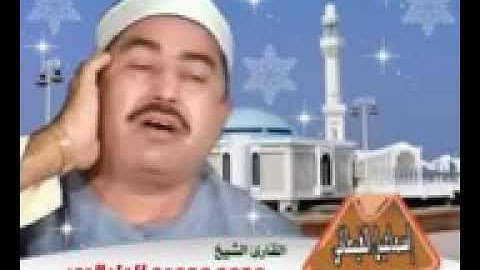 سورة النمل تلاوة خارجية تفوق الخيال الشيخ محمد محمود الطبلاوي