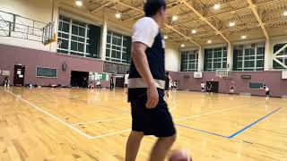 7/10 練習 - YouTube