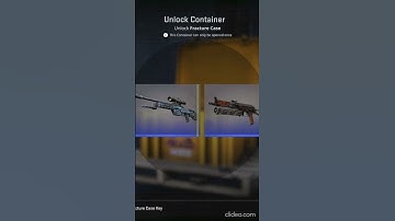 OPENING A CASE EVERY DAY UNTIL I GET A KNIFE🔪🔪🔪 |  (This WILL put me in financial ruin) | Day 5 |