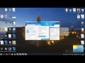 Как пользоваться TeamViewer