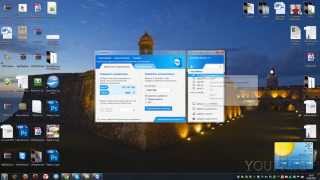 Как пользоваться TeamViewer Как пользоваться TeamViewer
