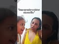 biblioteca 😂#meme#explore #fy#filha #mãe