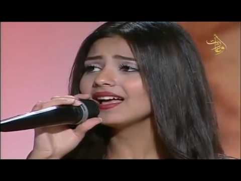 قناة اوغاريت سهرة الاسبوع 30 9 2016 روزا بهلول رشا خضور ميرا 