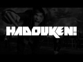 Hadouken Liquid Lives Pirate Soundsystem Remix mp3