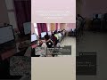 🔥 Computer Seekhna Ab Hua Easy#PathshalaPro #TechLearning #ShortVideo