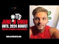 Juno in Virgo until 2024 August | Practical Approach to Relationship