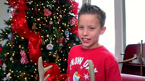 Frozen 2 Song Battle! Paxton vs Payton Music videos