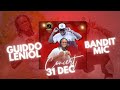 Guiddo leniol  new single 31 dcembre velingara