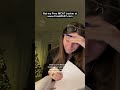 Get my Free MCAT Tracker at www.FreeMCAT.com