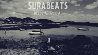 90's Old School Underground Beat - Free - Desde Aquel Dia - SuraBeats