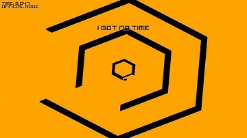 Open Hexagon: Allegiance - Complete