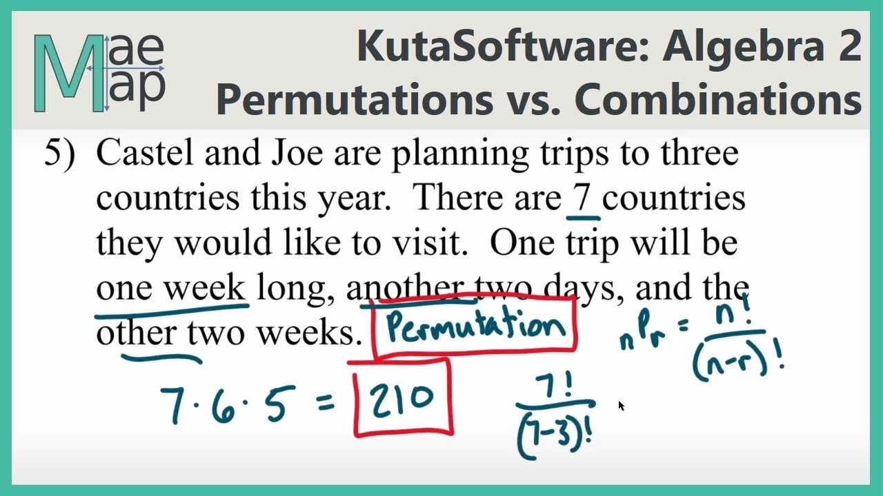 permutations-and-combinations-worksheet-answers