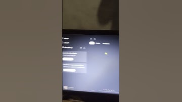 Day 14 of 100 Days Coding challange to get an internship as a full stack developer #100daysofcoding