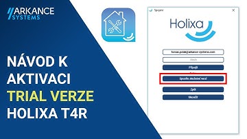 Revit Tools - how to activate trial version (Holixa license)