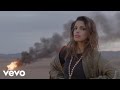 M.I.A. - Bad Girls (Official Music Video)