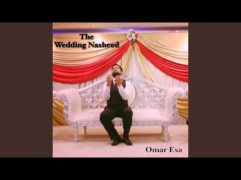 the-wedding-nasheed